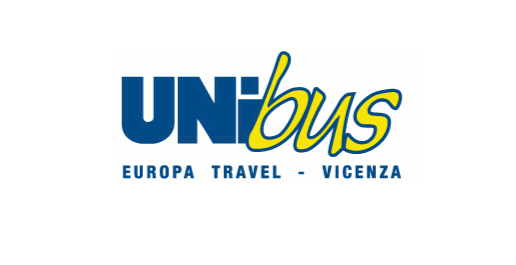 Unibus