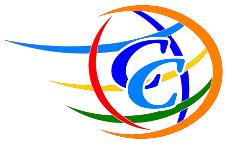 Logo Cogo Autoservizi